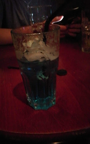 Opinii despre Harry's Pub în Parainen - Ravintola-ala