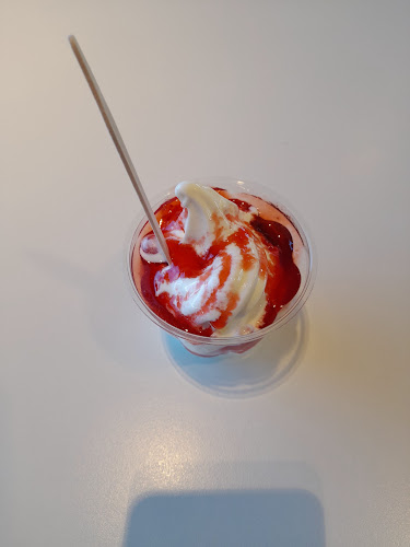 McDonald’s Oulu Kaakkuri - Ravintola-ala