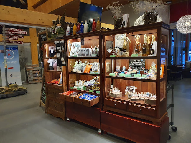 Comentarii opinii despre Café Loimu