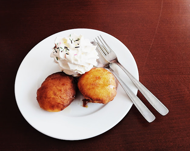 Keuruuntie 14, 42700 Keuruu