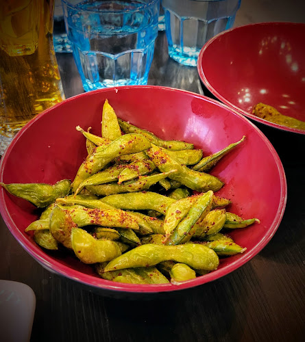 Albertinkatu 38, 00180 Helsinki