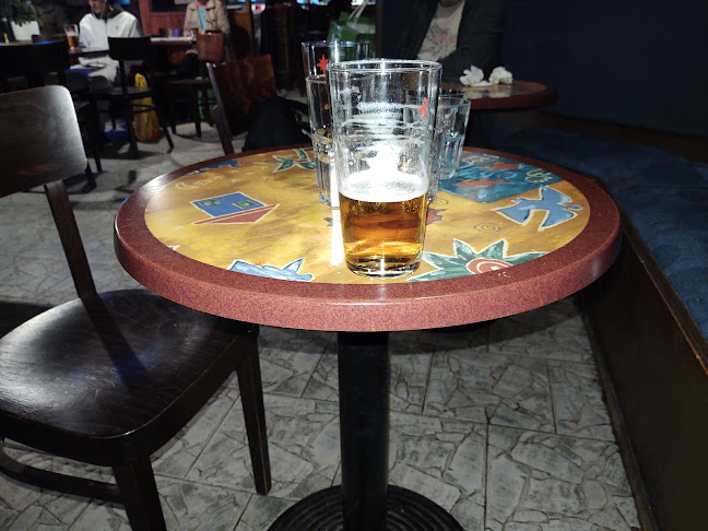 Pub Hertta 5 - Helsinki