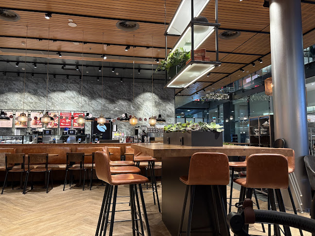 Leppävaarankatu 3-9, 00100 Helsinki