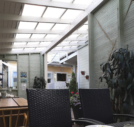 Comentarii opinii despre Hasta la Pasta