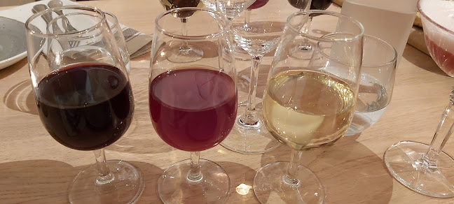 Linnankatu 1, 20100 Turku