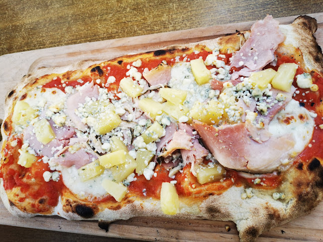 Nunnakatu 4, 21100 Naantali