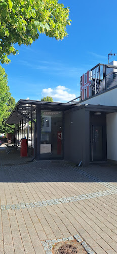 Kauppatori 5, 38700 Kankaanpää