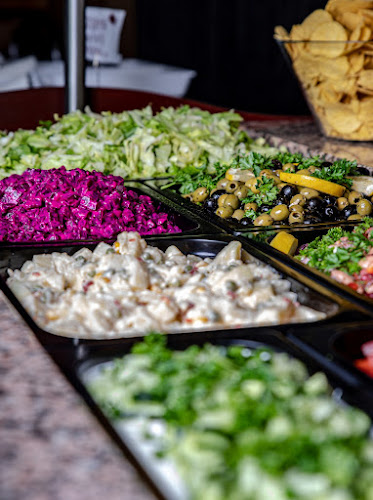 Comentarii opinii despre Ravintola Arona