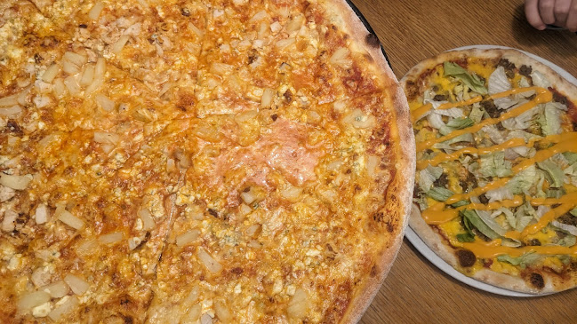 https://www.kotipizza.fi/ravintolat/kotipizza-rovaniemi-keskusta-kauppatori