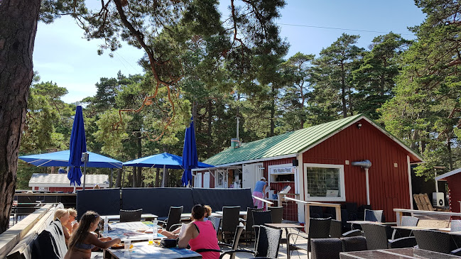 BeachBar Plagen avataan 13.6.2025 - Ravintola-ala