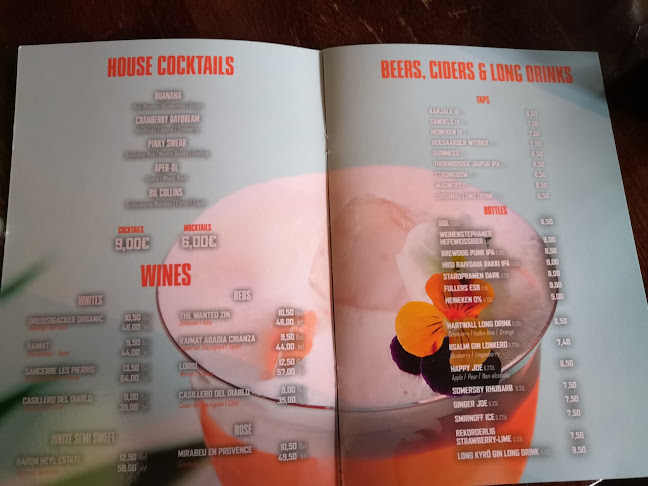 Kauppakatu 30, 40100 Jyväskylä