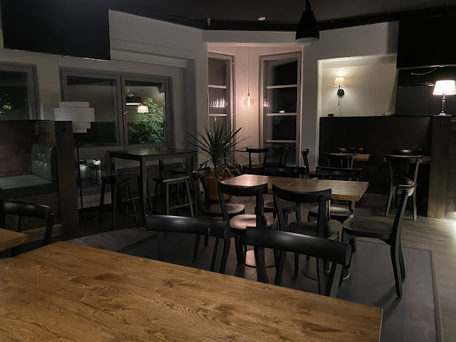 Nunnakatu 10, 21100 Naantali