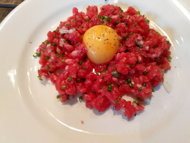 BasBas - Baskeri & Basso