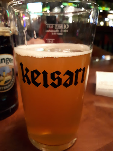 Henkka Tampere Open Times