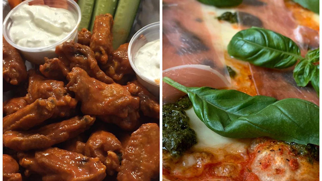 Opinii despre Wanha Aitta în Joensuu - Ravintola-ala