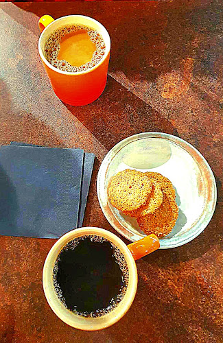 Wine Bar Axel W - Turku