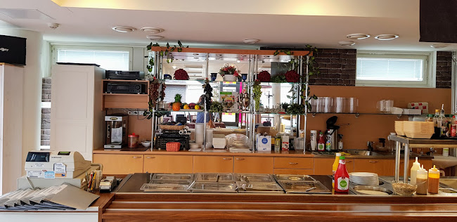 Little Italy Rovaniemi - Rovaniemi