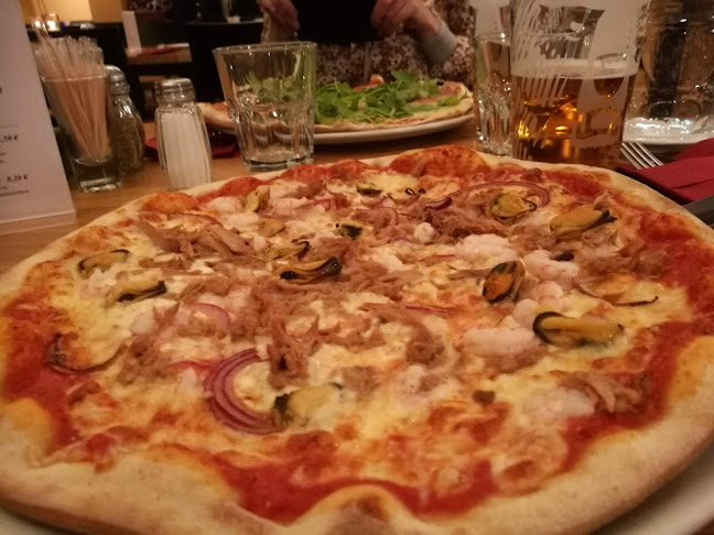 Ravintola White Lady Phone number