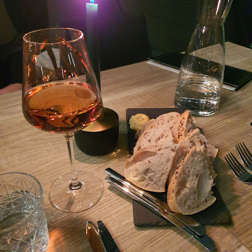 Tähtikuja 16, 96930 Rovaniemi