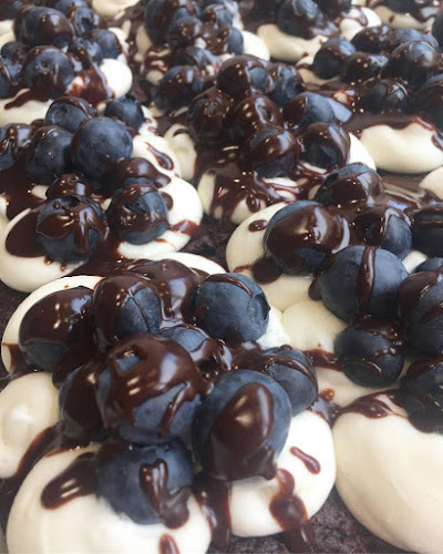 Cafe & Bakery Mimosa - Tampere