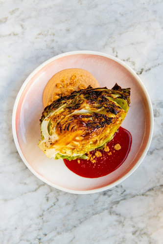 Comentarii opinii despre Ravintola Yes Yes Yes