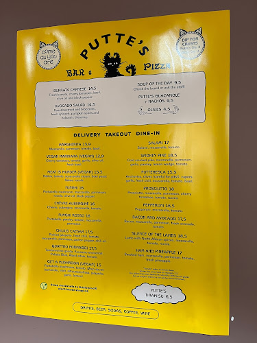 Asematie 12 a, 01300 Vantaa