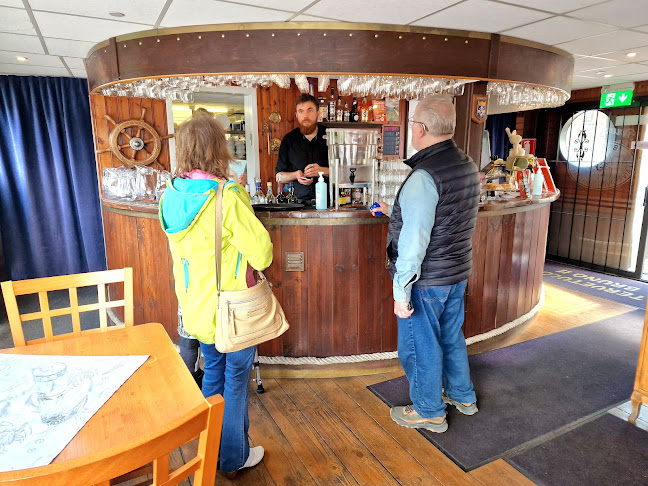 Bruno II - Turku