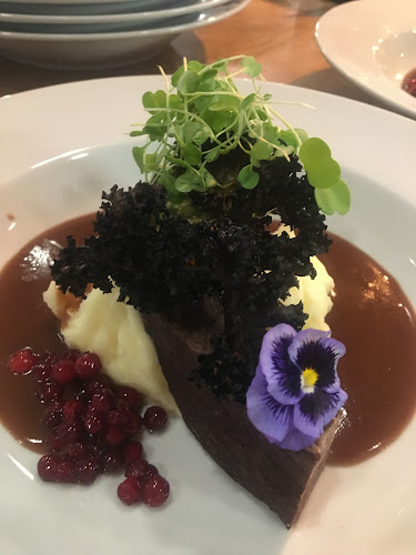 Comentarii opinii despre Klaas