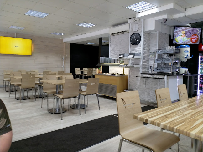 https://airinkebab.fi/