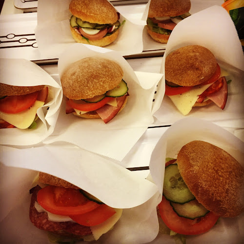 Verkatehtaankatu 6, 20100 Turku