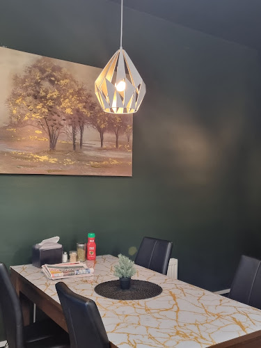 Comentarii opinii despre Pizzeria Magenta