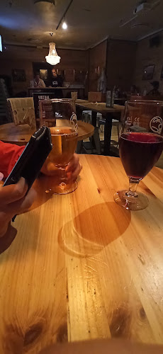 Ravintola Teerenpeli Open Times