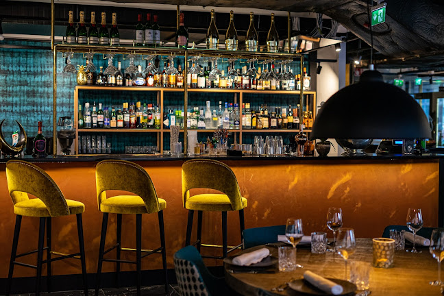 Fabianinkatu 9, 00130 Helsinki