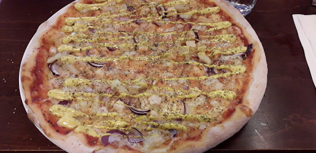 Kaarlonkatu 4, 75500 Nurmes