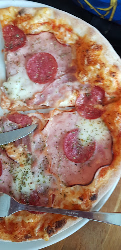 Opinii despre Kaikki Ravintola în Vantaa - Ravintola-ala