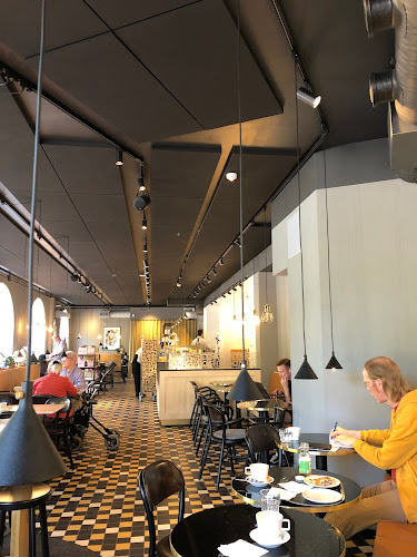 Topeliuksenkatu 17, 00250 Helsinki