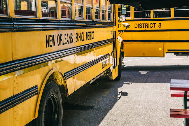 Savontie 409, Heinlammi, 15230 Lahti