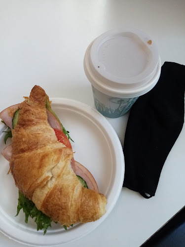 Valto Käkelän katu 1, 53130 Lappeenranta