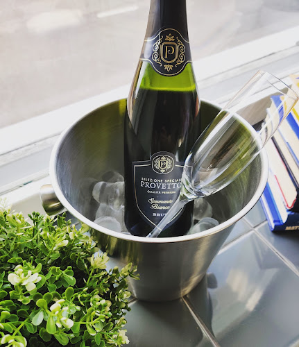 Olut- ja Viinihuone Norden Open Times