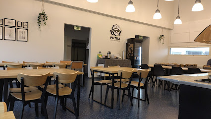 Putka Restaurant