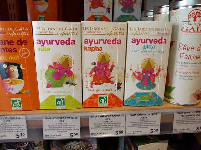 Reviews of Silvoplee in Helsinki - Ravintola-ala