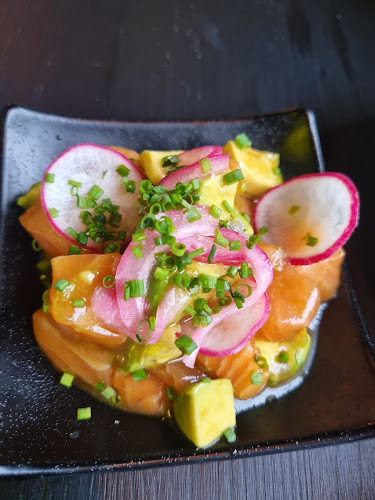 Albertinkatu 38, 00180 Helsinki