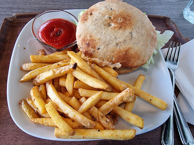 Kulmakonditoria Kerava - Kerava