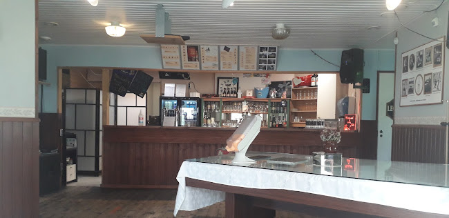 Länstuul Ky - Ravintola-ala