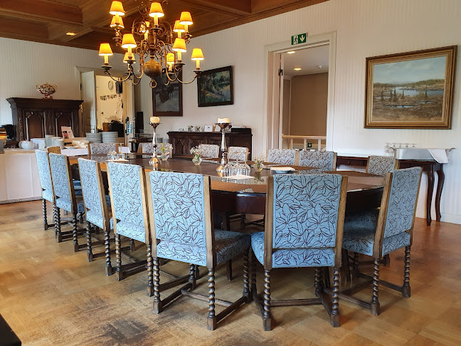 Kymin Huvila - Kouvola