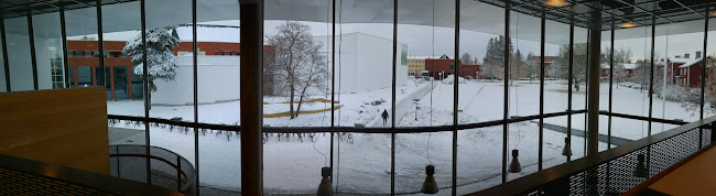 Comentarii opinii despre Café Oskar