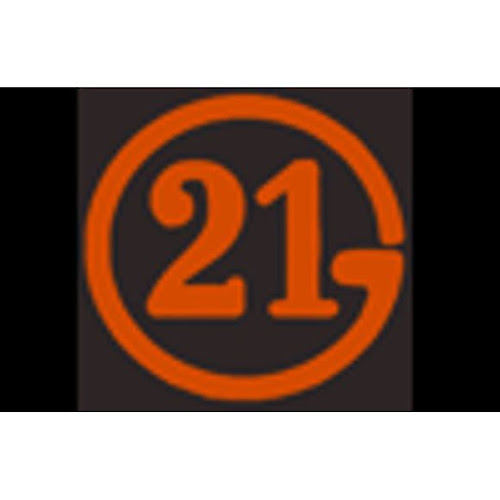 http://www.grilli21.fi/