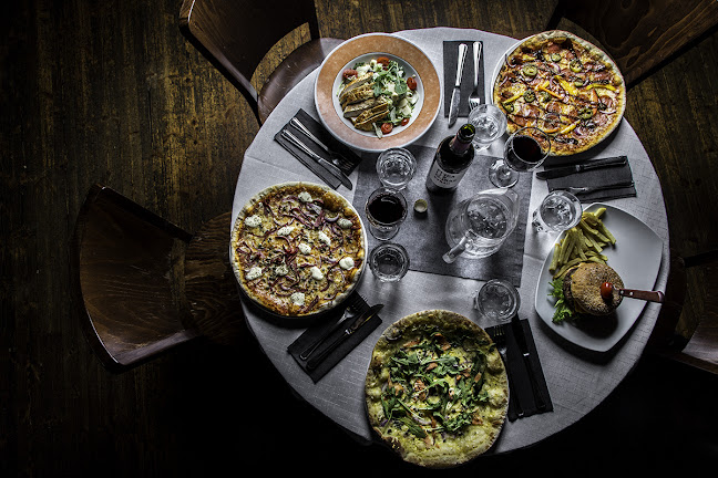 Central Helsinki - Helsinki