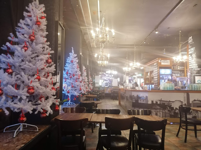 Ravintola Oiva Phone number