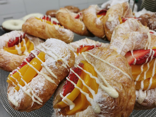 Leipurinkatu 1, Välskärinkatu 14, 60320 Seinäjoki